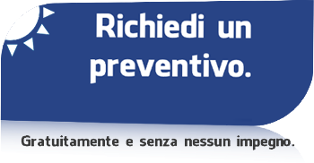 Richiedi un preventivo gratuito